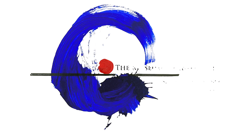Jamal Art Gallery Museum